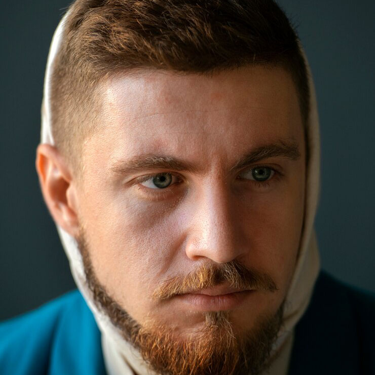 StudentBet avatar