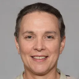 PinayBettor avatar