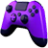 Slots Icon