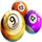 Cards Icon