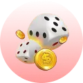 Fishing Games Icon