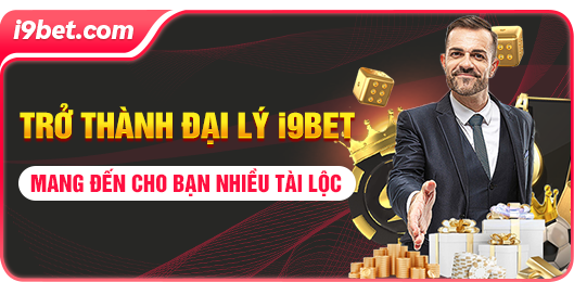 First Deposit Bonus Promotion Banner