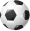 Sports Games Icon