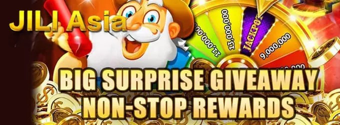 Weekly Rebate Promotion Banner