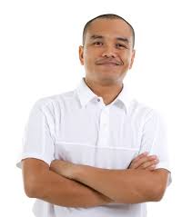 BossJeff_PH avatar