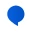 Support and FAQ Icon